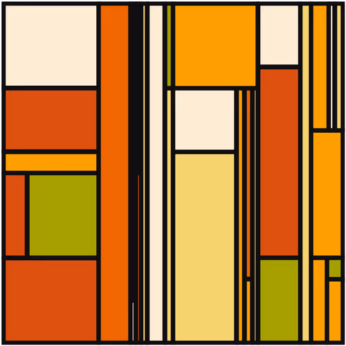 Item #101876850721504063077904608448280122847868528178788323293372625706693548834817 Media