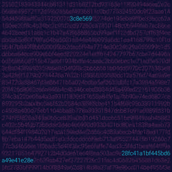 CryptoDec#10