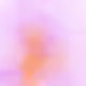 76896136517139316612484160860729855565068384528104354895316665696279253221377