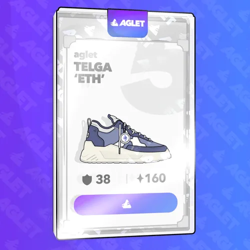 Item #58656782950027957589999551850838671357273693748980114909649687199055135899698 Media