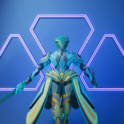 44850469012792164093111579554103748055710187700930028051905445665617062395905
