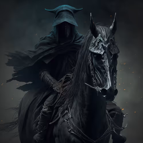 Item #38788297066441513540917958962824038998709488779805738139907155487770336559105 Media