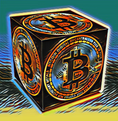 Item #87828227520565347139278514412848594140491126577292064726283918812155144568833 Media