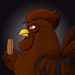 57479255082868203935862678002861643552748933557246820676575166583077968281601