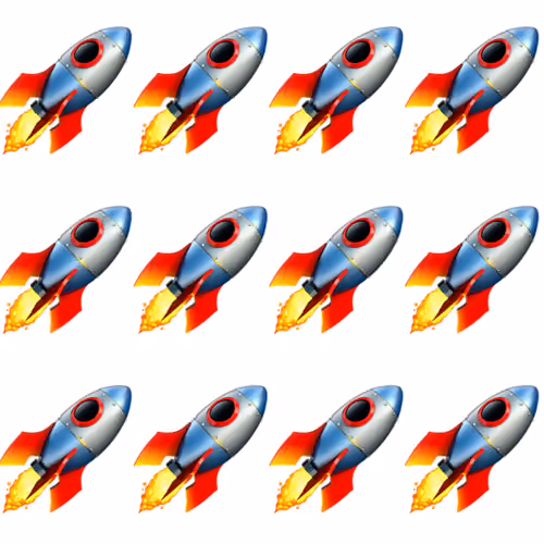 Rocket