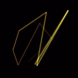 Token 8