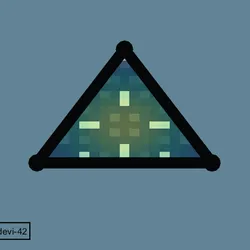 46618769689147068923651724168290432960047192352716609614695863615272345665537