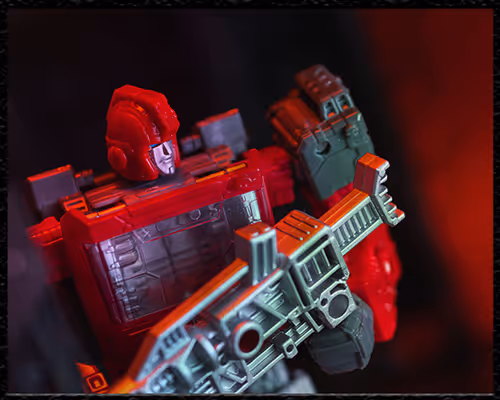 Item #85597848915899635282728262865644814510686234364947010539846855816985519849473 Media