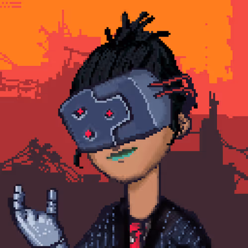 Item #60899064924516054754211158646642217475658254309152374070041509619795935363073 Media