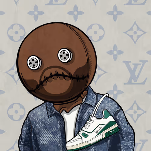 Item #69314845043362367939074683804707305803092655585306124336061112681745667325953 Media