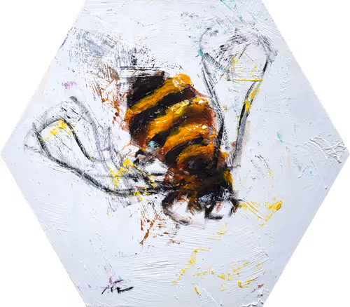 Item #26584120903359312454369515821570632487981480084588330266232389733937693327361 Media