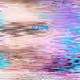 50844208539614649876892836550578272740404561764283637082830494057058346729473