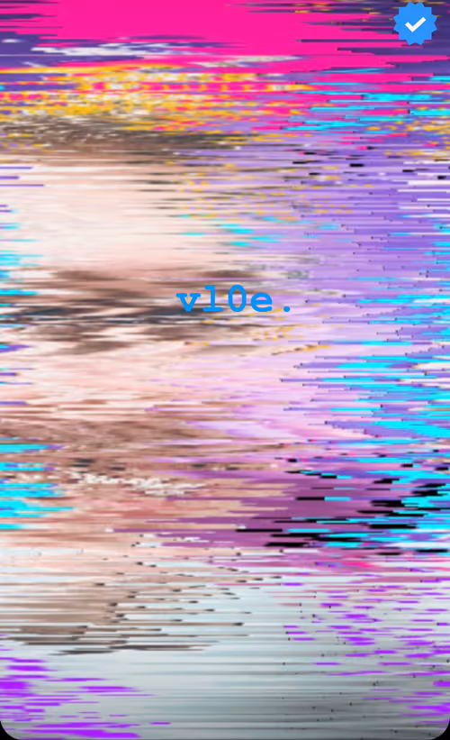 Item #50844208539614649876892836550578272740404561764283637082830494057058346729473 Media