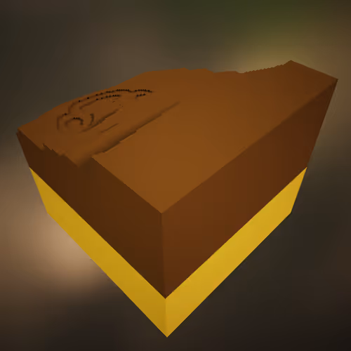 Item #55098772033182588594042628592868878947454846945185246181960728574231480107009 Media