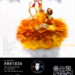 82370939414974673930414867809503474494481112189507180476039130153184126828545