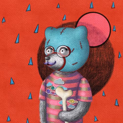 Bearmood4754