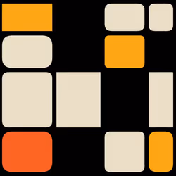 109334026439111402368738122638371148948649000304651538036628399290343762165761