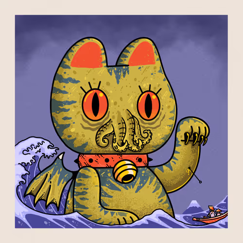 Item #113763150099925122121746832713574245384066424018196249581656144621672457043969 Media