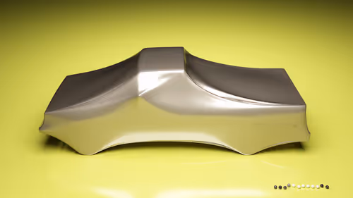 Item #67196799349092612627495575372543826199316492987356562531613456905804644876289 Media