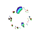 3237216513819739365483939717988508378265798769752999342574546426734221197313