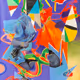 110496690986095891542259384856401378028467443603315900032620206347050303881217