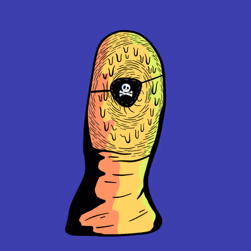 Item #68186985638966992227487545598742498940740608949725282609581640792004538400769 Media