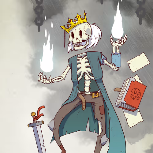 Item #74677194910779496216310406533043336723970076469328012228658002738425756647425 Media