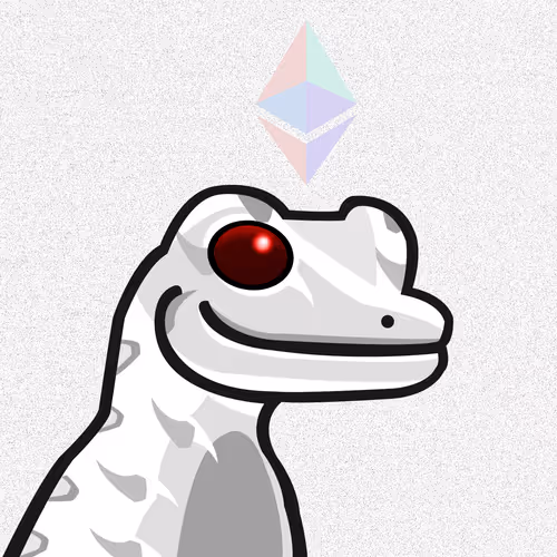 60092322033379149813166909266609281940100424522869037915133654883286114107393