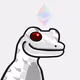 60092322033379149813166909266609281940100424522869037915133654883286114107393