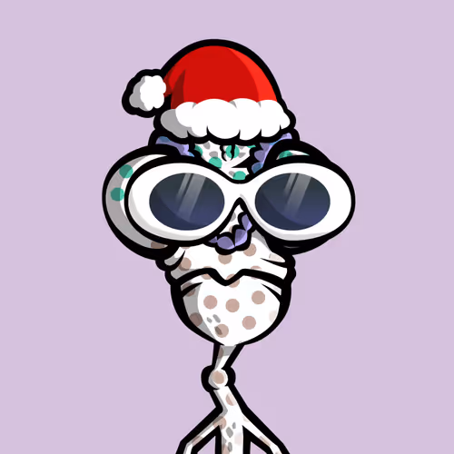 Item #63633025683559032682995016591396109429958315377318120266884224211684220207105 Media