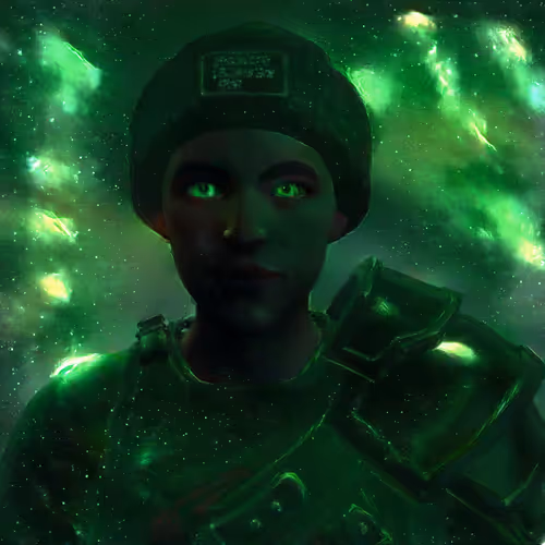 Schindlermc Collection