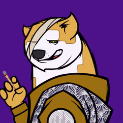 101436908685411037159669479513789547163989206919910406764016513908004077174785