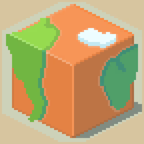 Item #47076220149731371639851819981708280767403449554744819794320438168944822452225 Media