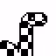70199985945798274785861518814236784080005538031673105067965286825999409872897