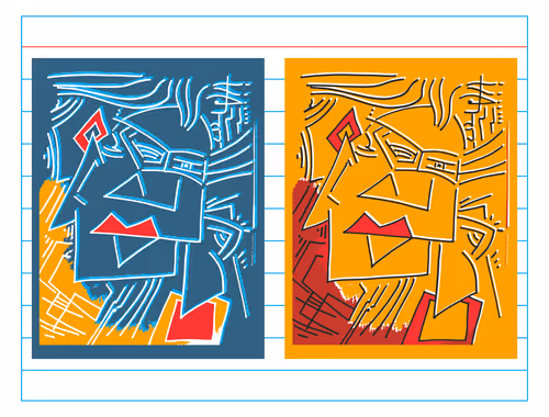 Item #109494778618783292255865750140867996450536996870780590233333623606153939255297 Media