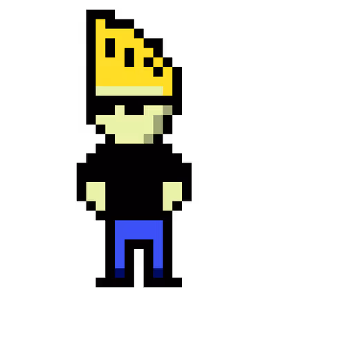 Item #57170898565650082722328368978711051127990852100427130136483562183049149939713 Media