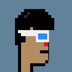 7703189530093664558565018447354209871548878536792148561665954451291287584769