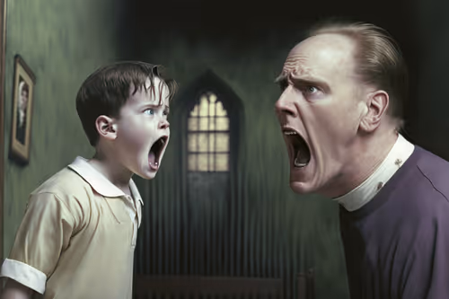 Item #49701194682168836895238593969510639647054971440310562773391687996628008961 Media