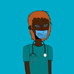 23029604932587470311470746784230882005519203341575514331130921832878954250241