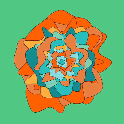 12032733712256437664215437925069129638151898554142308319368358578290054660097