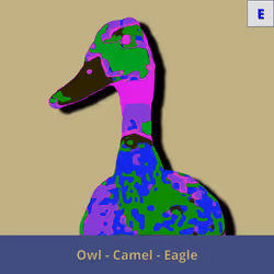 73474911565276893363269127585336255498112534630235322163062146100209148493825