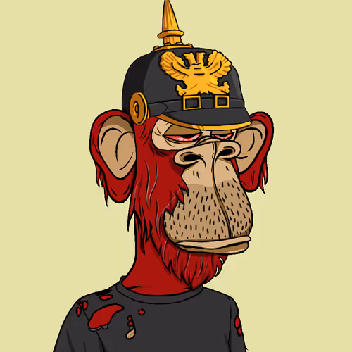 Item #61711868753073721077003651849237961867593371442335358021915181687846329122817 Media