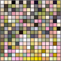 108267701325344572805657626341641270627861244238876570869531670287084152684545