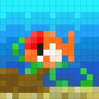 Item #30781629061828804624568145095817932626207877492647509829179453751765317451777 Media