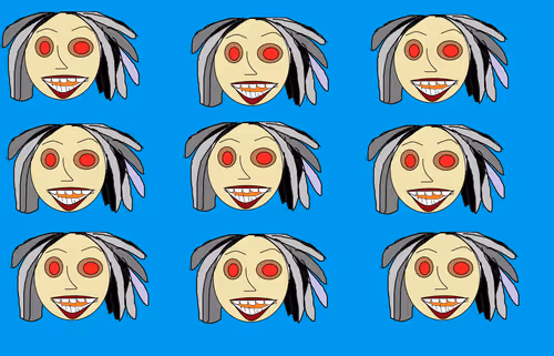 Item #73479322779186381099478083391942774301385993522566647025907001178607142831580 Media