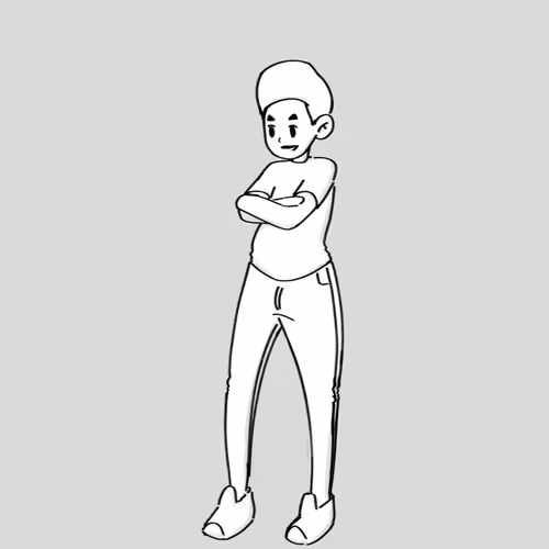 Item #96619516732895544299521818387420963508358182008666977973249287874194658295809 Media