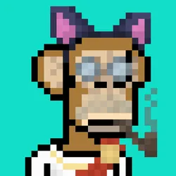 PixelApe 4788