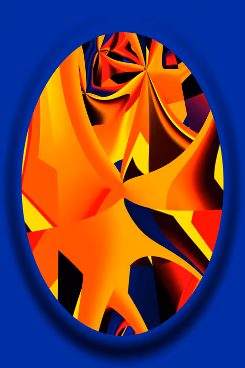 Item #19878596446725955897409150779416185298252979544722235927847960343593145597953 Media