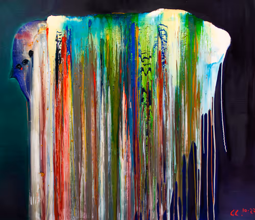 Item #86312240455222973086867968589999192807455798074621784813622284922825878798337 Media