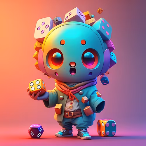 Item #35352011656707390533510656744808729345725831540907848762191403323581890822149 Media